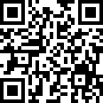 QRコード https://mirunuku.net/amateur/?cid=eldx068