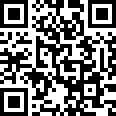 QRコード https://mirunuku.net/amateur/?cid=eldx069