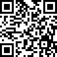QRコード https://mirunuku.net/amateur/?cid=eldx070