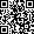 QRコード https://mirunuku.net/amateur/?cid=eldx071