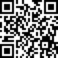 QRコード https://mirunuku.net/amateur/?cid=eldx072