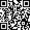 QRコード https://mirunuku.net/amateur/?cid=eldx073