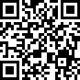 QRコード https://mirunuku.net/?cid=elk001