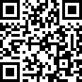 QRコード https://mirunuku.net/?cid=elk002