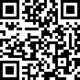 QRコード https://mirunuku.net/?cid=elkd00006