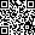 QRコード https://mirunuku.net/amateur/?cid=ello001