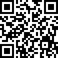 QRコード https://mirunuku.net/amateur/?cid=ello002