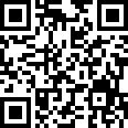 QRコード https://mirunuku.net/amateur/?cid=ello003