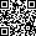 QRコード https://mirunuku.net/amateur/?cid=ello005