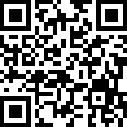 QRコード https://mirunuku.net/amateur/?cid=ello006