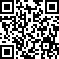 QRコード https://mirunuku.net/amateur/?cid=ello008