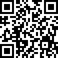 QRコード https://mirunuku.net/amateur/?cid=ello009