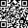 QRコード https://mirunuku.net/amateur/?cid=ello010