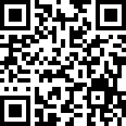 QRコード https://mirunuku.net/amateur/?cid=ello011