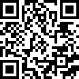 QRコード https://mirunuku.net/amateur/?cid=ello012