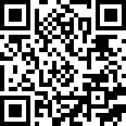 QRコード https://mirunuku.net/amateur/?cid=ello013