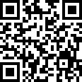 QRコード https://mirunuku.net/amateur/?cid=ello014