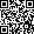 QRコード https://mirunuku.net/amateur/?cid=ello015