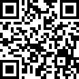 QRコード https://mirunuku.net/amateur/?cid=ello016