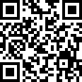 QRコード https://mirunuku.net/amateur/?cid=ello017