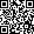 QRコード https://mirunuku.net/amateur/?cid=ello018