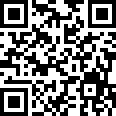 QRコード https://mirunuku.net/amateur/?cid=ello019