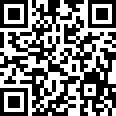 QRコード https://mirunuku.net/amateur/?cid=elzx001