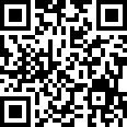 QRコード https://mirunuku.net/amateur/?cid=elzx002