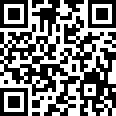 QRコード https://mirunuku.net/amateur/?cid=elzx003