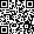 QRコード https://mirunuku.net/amateur/?cid=elzx004