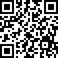 QRコード https://mirunuku.net/amateur/?cid=elzx006