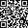 QRコード https://mirunuku.net/amateur/?cid=elzx007
