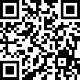 QRコード https://mirunuku.net/amateur/?cid=elzx008