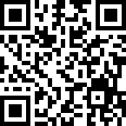 QRコード https://mirunuku.net/amateur/?cid=elzx009