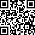 QRコード https://mirunuku.net/amateur/?cid=elzx010