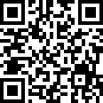 QRコード https://mirunuku.net/amateur/?cid=elzx011