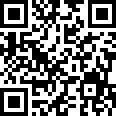 QRコード https://mirunuku.net/amateur/?cid=elzx012