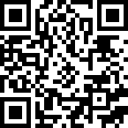 QRコード https://mirunuku.net/amateur/?cid=elzx013