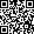 QRコード https://mirunuku.net/amateur/?cid=elzx014