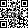 QRコード https://mirunuku.net/amateur/?cid=elzx015