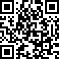 QRコード https://mirunuku.net/amateur/?cid=elzx016