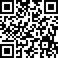 QRコード https://mirunuku.net/amateur/?cid=elzx017