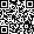QRコード https://mirunuku.net/amateur/?cid=elzx018
