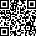 QRコード https://mirunuku.net/amateur/?cid=elzx019
