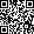 QRコード https://mirunuku.net/amateur/?cid=elzx020