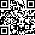 QRコード https://mirunuku.net/amateur/?cid=elzx021