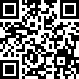 QRコード https://mirunuku.net/amateur/?cid=elzx022