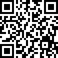 QRコード https://mirunuku.net/amateur/?cid=elzx023