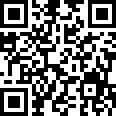 QRコード https://mirunuku.net/amateur/?cid=elzx024