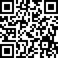 QRコード https://mirunuku.net/amateur/?cid=elzx025